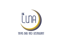 De Luna Logo_15886